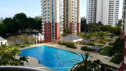 The Makena (D15), Condominium #457770321